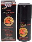 Viga Spray 1 Piece