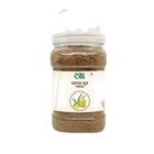 Akher Juice Powder 500g