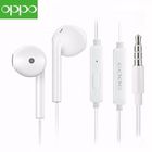 Oppo Earphone 1 Piece