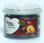 Fresh Garden Sakura Plum 200g