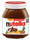 Nutella 180g