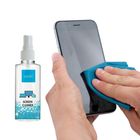 Mobile Screen Cleaner 1 Piece