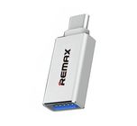 Remax Otg Type C 1 Piece