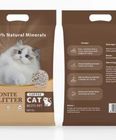 Best's Pet Cat Litter Coffee 30L