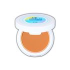 J.Cat Aquasurace Compact Foundation (101 Ivory) 12186 | 1pc