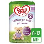 Cow & Gate 2 800g