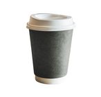 Nescafe Cardamom Tea 1 Piece