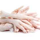 Broiler Chicken Feet Fresh 1Kg