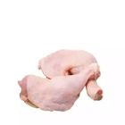 Broiler Chicken Drumstick Skin On 1Kg