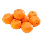Lucky Mandarin Wo 1kg