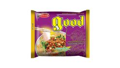 Vina Acecook Bean Vermicelli Good Instant 1 Pack