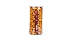 Wang Chuan Wanjia Creamy Caramel Popcorn-180g