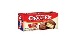 Orion Choco Pie 180g