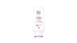 Babi Mild Baby Lotion Double Milk (180ml)