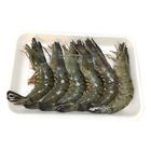 Tiger Shrimp 180g - 2271347000000