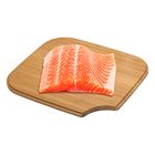 Salmon Fillet with Skin on 300g