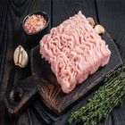 Chicken Ground 250g - 2260748000009