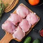 Chicken Boneless 300g - 2260786000009