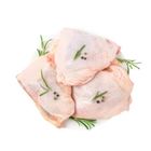 Chicken Hips 340g - 2260787000008