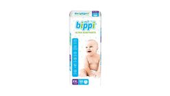 Bippi  Air Pants XXL-50-8881300466145