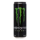 Monster Black Energy Drink 355ml