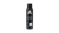 Adidas Fragrance Dynamic Pulse Antiperspirant Body Spray 150ml