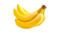 Yellow Banana (843454) - 2284345000002 1kg