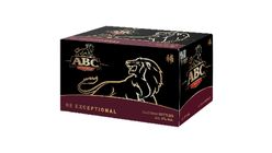Abc Extra Stout Btl 330ml