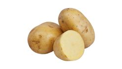 Potato (847292) - 2284729000000 0.3kg