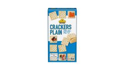 PLAIN CRACKERS-4549414082319