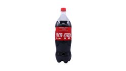 Coca-Cola Original Taste 1.5L