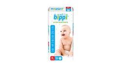 Bippi  Air Pants XL-56-8881300466138