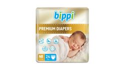 Bippi Premium Tape NB24-8881300466152