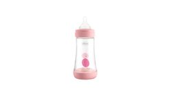 Chicco Perfect 5 Bottlegirl 240ml