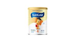 Nutrigold Growing 800g
