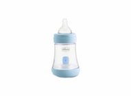 Chicco Perfect 5 Bottle Boy 150Ml