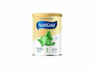 Nutrigold 1 Smart GRO 2X DHA 800g