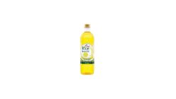 King Rice Bran Oil 1L.
