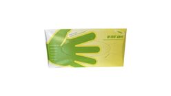 Gd Glove-S 100S
