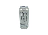 Monster Ultra Zero Energy 473ml