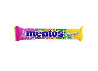 Mentos Chewy Candy Rainbow 32g