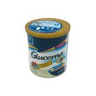 Glucerna Vanilla (400g)