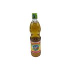 Freshwater Lobster Yacht 1 750ml