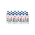 Eau Kulen Natural Mineral Water Bottles Carton 24 x 330ml