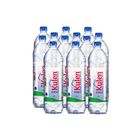 Eau Kulen Natural Mineral Water Bottles Carton 12 x 1.5L