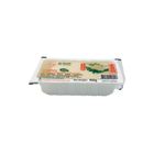 Yang Li Yi Tofu 400g