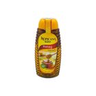 Tropicana Slim Sugar-Free Honey, 350ml
