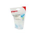 Pigeon Weaning Bottle with Spoon 120ml