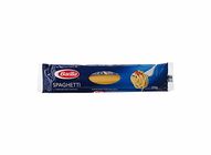 SPAGHETTI N5 250G-8076809545143