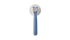 Key Pet Comb Hair Removal 1pc